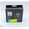 Image 1 : NEW WITH BOX AMAZAFIT BIP S SMART WATCH