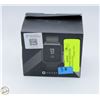 Image 1 : NEW WITH BOX AMAZAFIT BIP SMART WATCH ONYX