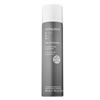 Image 1 : 174ML LIVING PROOF PERFECT HAIR DAY SPRAY