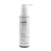 Image 1 : 100ML BABOR CLEANSING PHYTOACTIVE REACTIVATING