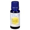 Image 1 : 2 X 15ML LOTUS AROMA SPIKE LAVENDER ESSENTIAL OIL