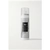 Image 1 : 1.5 OZ BRIGHT SHADOWS ROOT TOUCH-UP SPRAY BLACK