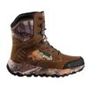 Image 1 : NEW REMINGTON MENS HUNTING BOOTS CERBERUS SIZE 11