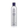 Image 1 : NEW ALTERNA CAVIAR ANTI-AGING HIGH HOLD FINISH