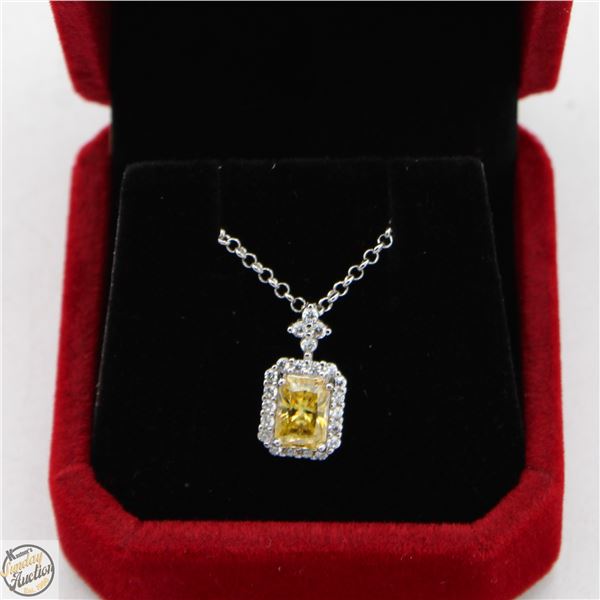 #3555-CUSTOM HAND SET 1.00 CT GRA CERTIFIED