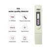 Image 1 : NEW TDS WATER QUALITY TEST METER