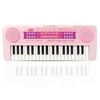 Image 1 : BRAND NEW BIGFUN ELECTRONIC KEYBOARD