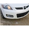 Image 12 : 2009 MAZDA CX7