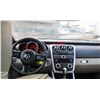 Image 20 : 2009 MAZDA CX7