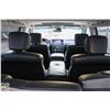Image 18 : 2014 INFINITY GX80 4DR 4WD