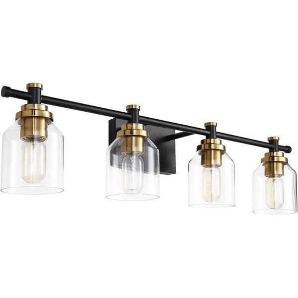 BRAND NEW SOLFART 7900 VINTAGE WALL LIGHT FIXTURE