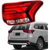 Image 1 : NEW MUNIRATTER 1PK REAR RIGHT TAIL LIGHT BRAKE