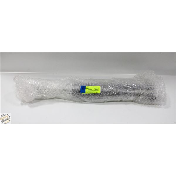 NEW TRQ REAR SHOCK ABSORBER SET FOR 13-20 FORD