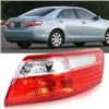 Image 1 : NEW PASSENGER SIDE TAIL LIGHT FOR TOYOTA CAMRY 07