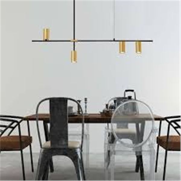 NEW W BOX BOKT ADJUSTABLE 4 WAY CEILING MOUNT