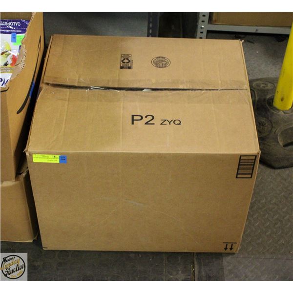 6 X 8.8L MIRACLE GRO POTTING MIX