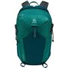 Image 1 : NEW KAILAS 26L HIKING BACKPACK WATERPROOF