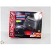 Image 1 : COMPLETE SEGA GENESIS SYSTEM