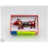 Image 1 : NEW DACHSHUND COLOURFUL 3D BROOCH WITH
