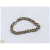 Image 1 : 925 SILVER 20.1 GRAM BRACELET-ESTATE