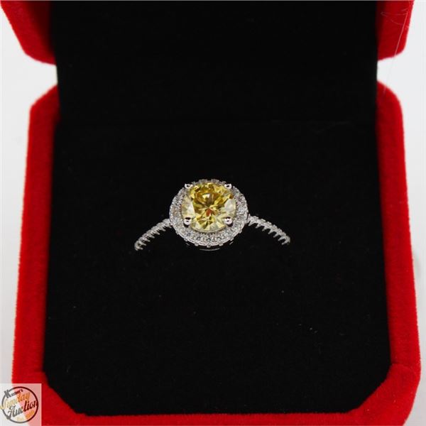 #3439-1.00 CT GRA CERTIFIED ROUND BRILLIANT