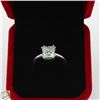 Image 1 : #3442-CUSTOM SET 2.00 CT GRA CERTIFIED