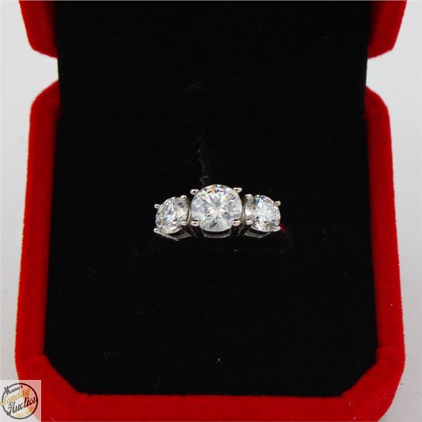 #3444-2.00 CT TW GRA CERTIFIED ROUND
