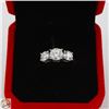 Image 1 : #3444-2.00 CT TW GRA CERTIFIED ROUND