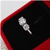 Image 2 : #3444-2.00 CT TW GRA CERTIFIED ROUND