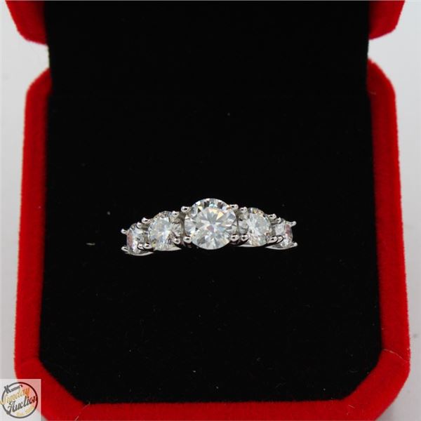 #3446-3.60 CT TW GRA CERTIFIED ROUND