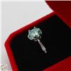Image 2 : #3450-3.00 CT GRA CERTIFIED ROUND BRILLIANT