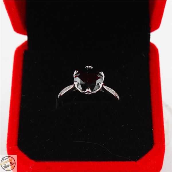 #3451-3.00 CT GRA CERTIFIED ROUND BRILLIANT