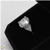Image 2 : #3459-5.00 CT GRA CERTIFIED ROUND BRILLIANT