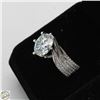 Image 2 : #3460-5.00 CT GRA CERTIFIED ROUND BRILLIANT
