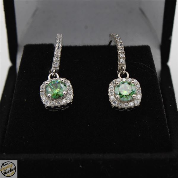 #3464-1.00 CT TW GRA CERTIFIED ROUND BRILLIANT