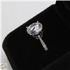 Image 2 : #3461-5.00 CT GRA CERTIFIED ROUND BRILLIANT