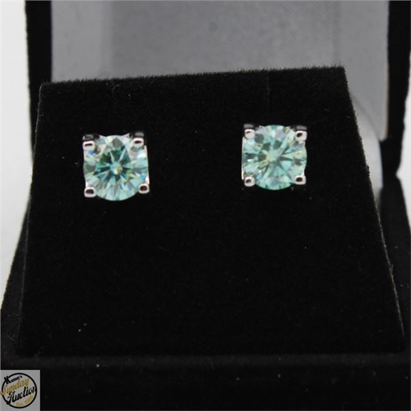 #3466-2.00 CT TW GRA CERTIFIED ROUND BRILLIANT