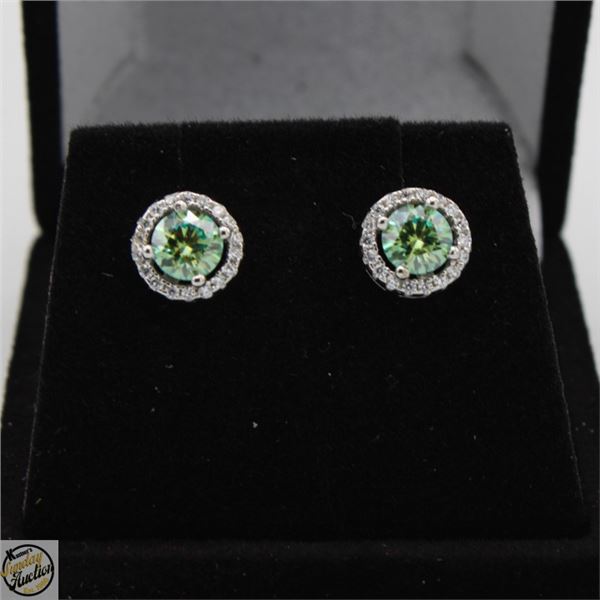 #3467-1.00 CT TW GRA CERTIFIED ROUND BRILLIANT