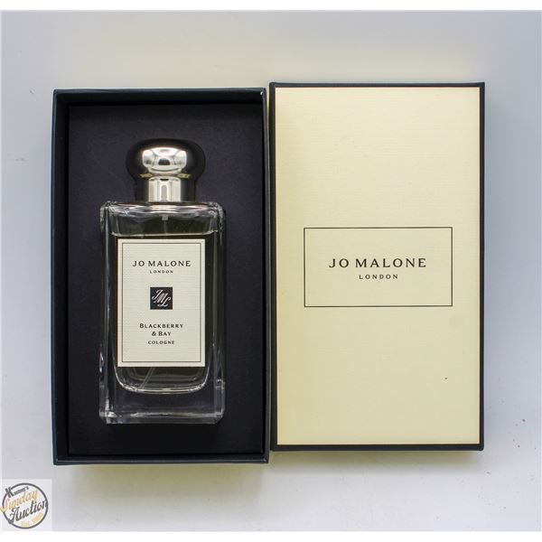 JO MALONE LONDON BLACKBERRY & BAY 100ML