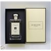Image 1 : JO MALONE LONDON BLACKBERRY & BAY 100ML