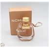 Image 1 : CHLOE NOMADE EAU DE PARFUM 50ML