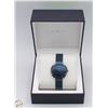 Image 1 : NEW LADIES BERING WATCH, 33MM CASE