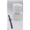 Image 1 : NEW LADIES BERING WATCH, 33MM CASE