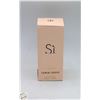 Image 1 : GIORGIO ARMANI SI EAU DE PARFUM 50ML