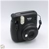 Image 1 : INSTAX MINI 11 60MM LENS INSTANT CAMERA