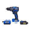 Image 1 : BRAND NEW 1/2" KOBALT XTR 24-V MAX CORDLESS DRILL