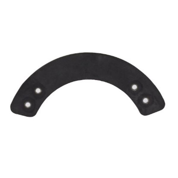 BRAND NEW KOBALT 21" SNOWBLOWER PADDLE