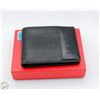 Image 1 : NEW MENS HUGO BOSS WALLET IN BOX