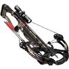 Image 1 : NEW W BOX BARNETT WHITETAIL HUNTER CROSSBOW