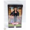Image 1 : NEW GREASE 25 YEAR ANNIVERSARY BARBIE